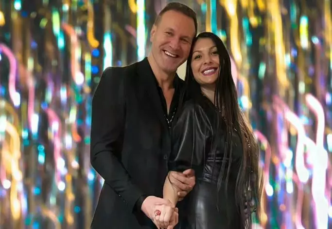 alin-oprea2-1-scaled-e1664382894964-683x470-1