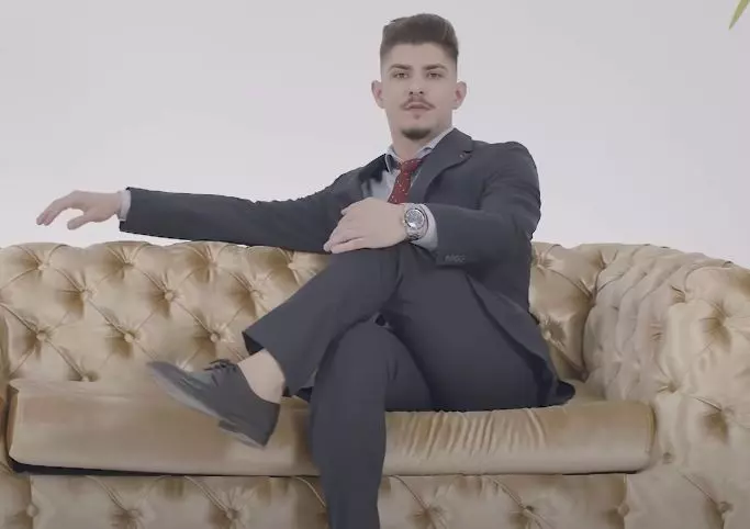 cristian-casa-iubirii-2