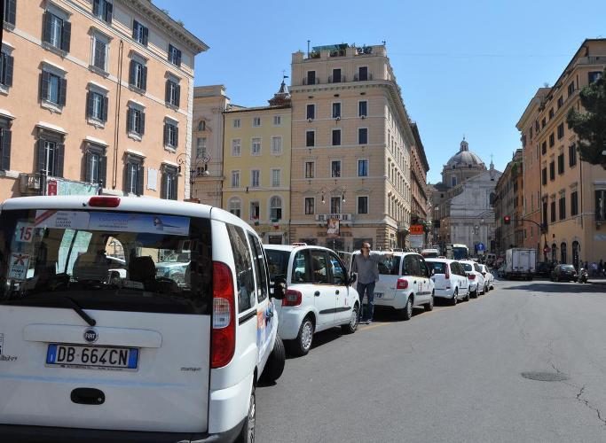 vacanta-la-roma-tips_4.JPG