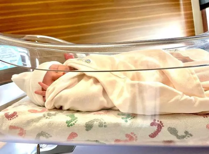 dragos-savulescu-a-devenit-tata