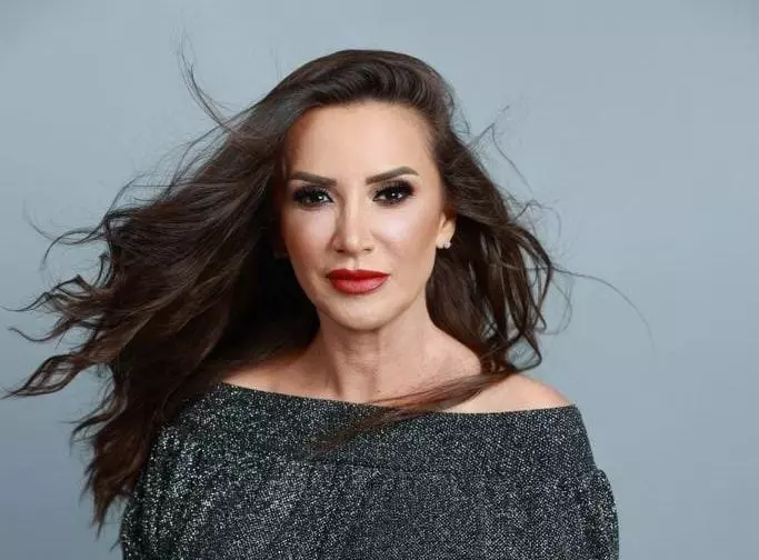 mara-banica-sunt-celebru-scoate-ma-de-aici-1-e1662291258578