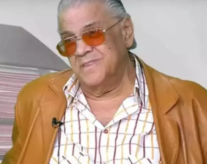 florin-condurateanu-7