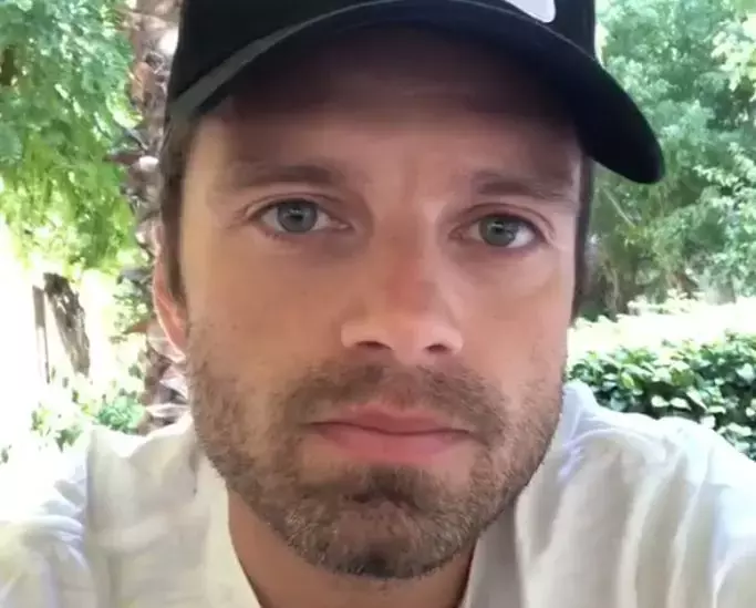 sebastian-stan-6
