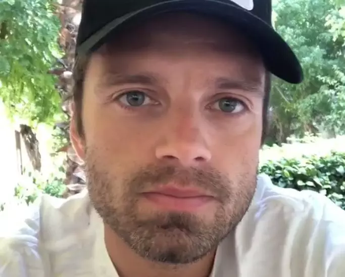 sebastian-stan-6