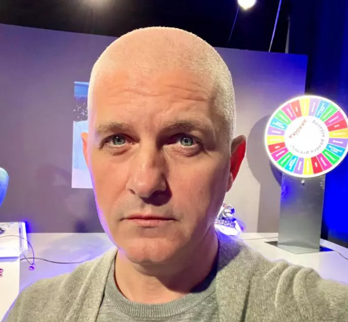 virgil-iantu-stefan-banica-8