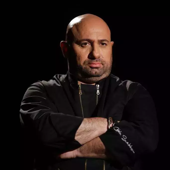 catalin-scarlatescu-56-1