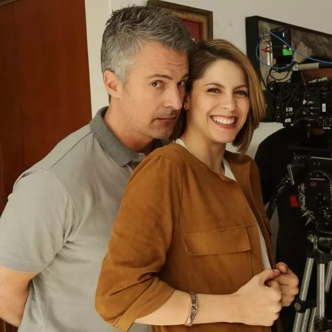 84535992_191068662105998_2080487464289945045_n