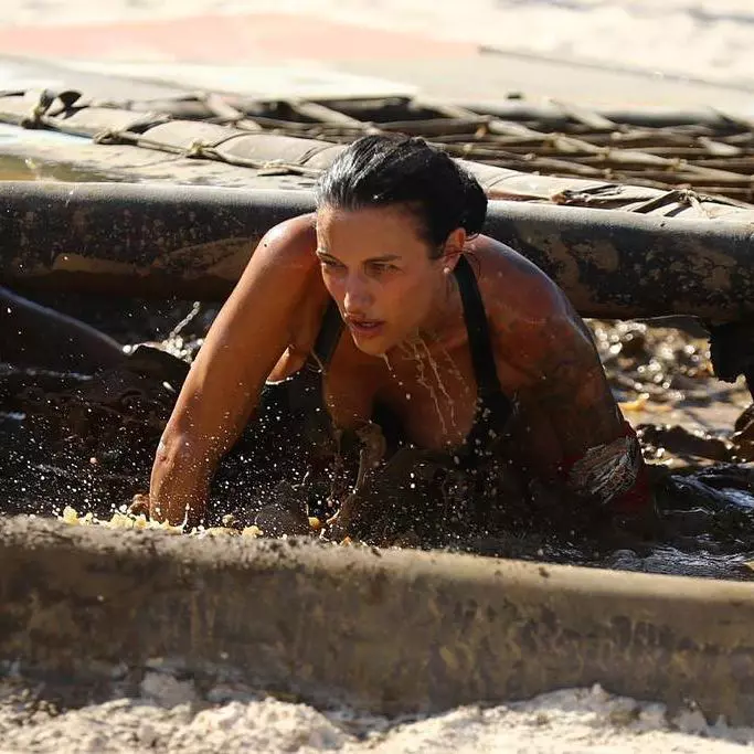 survivor-ana-porgras-2