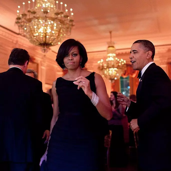 @barackobama