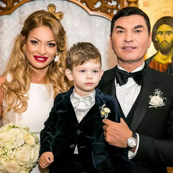 Valentina-Pelinel-răsfățată-cu-un-cadou-de-100.000-de-euro-1