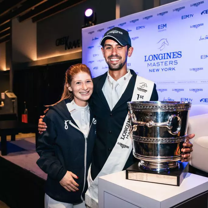 GettyImages-1146090612-7a6a4a4118c74391b69c8523c1a8237b