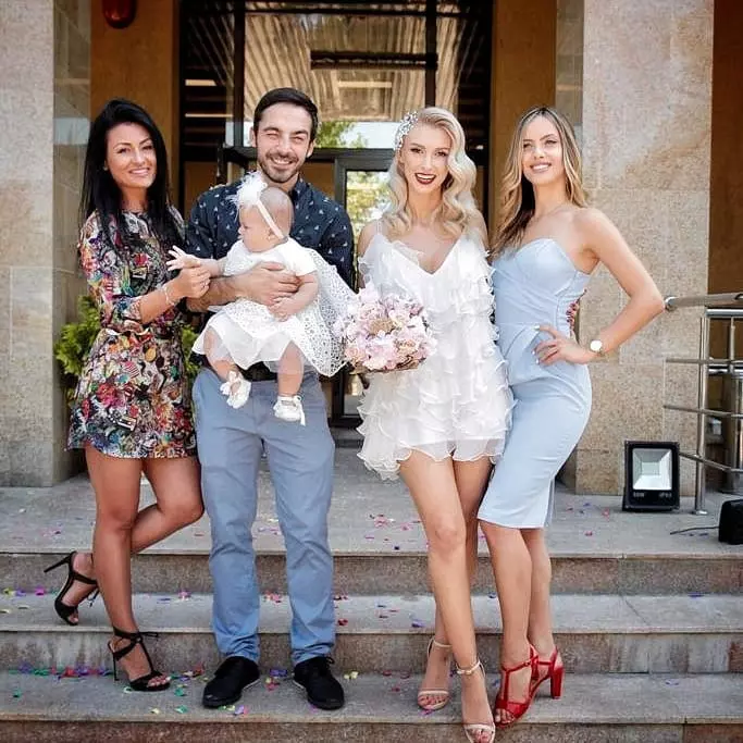 68480281_2510794928979928_2943200612453449728_n