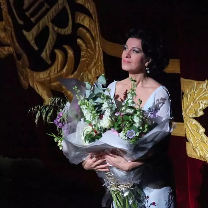 soprana-angela-gheorghiu-mesaj-trist-despre-cariera-sa-din-romania-1