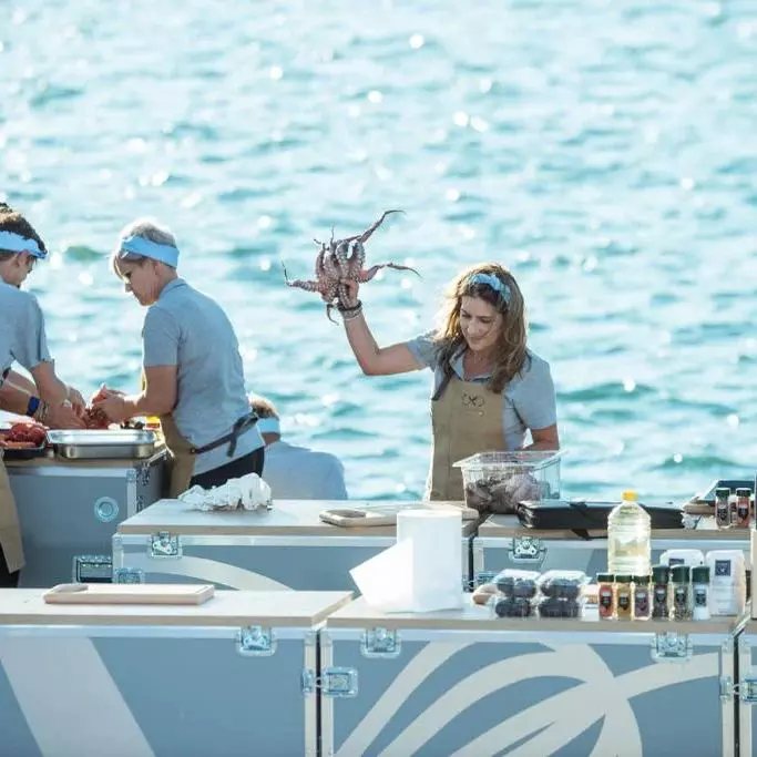 daniela-radulescu-andronie