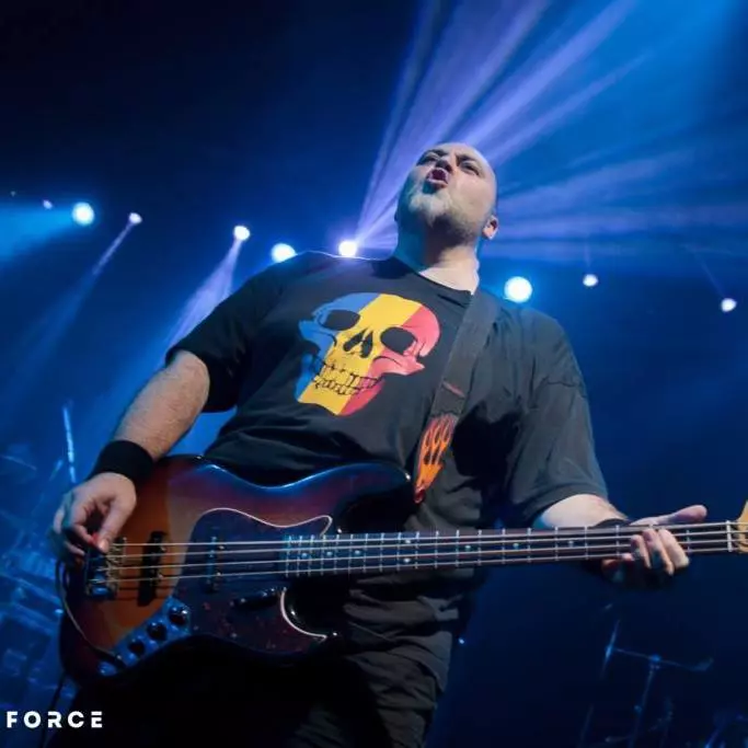 60566821_2903413366365931_7869960891934965760_n