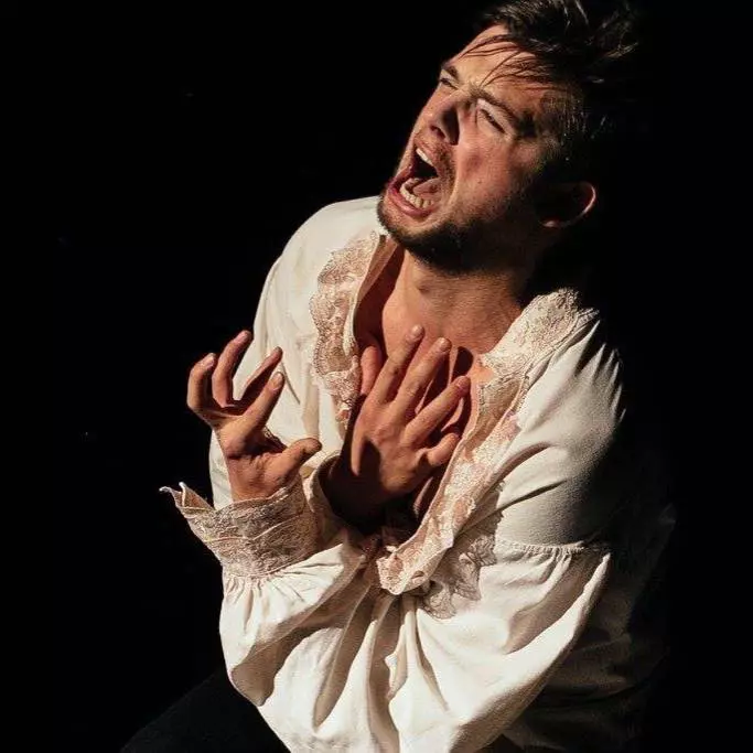 cine-este-marian-olteanu-9