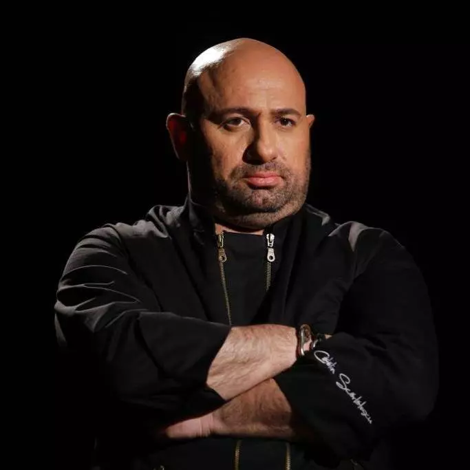 catalin scarlatescu 56