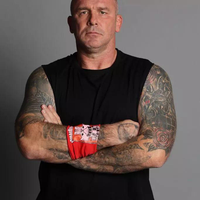 Catalin-Zmarandescu-1