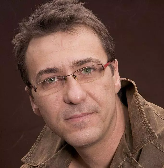 00florin_Chilian_foto.jpg