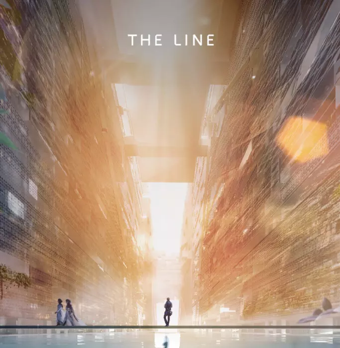 The-Line-Arabia-Saudita-6