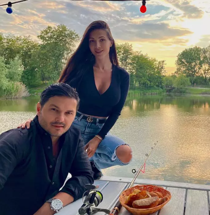 varciu
