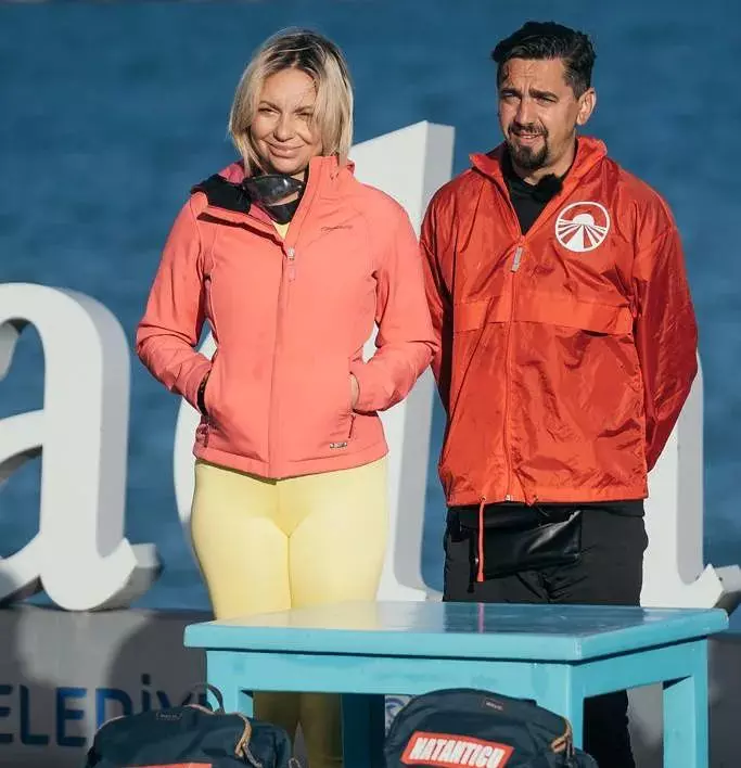 244073711_398250845314487_7231307321897311772_n