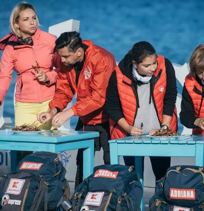 244234131_402957618110505_1113646468501350027_n