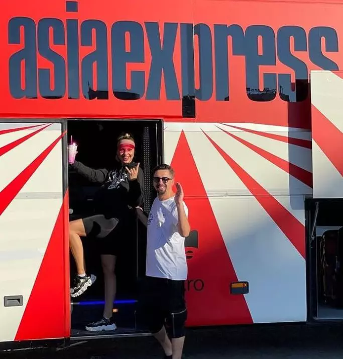 eliza-natanticu-interviu-asia-express-4-1