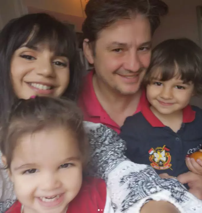 daniela-nita-dancing-on-ice-9