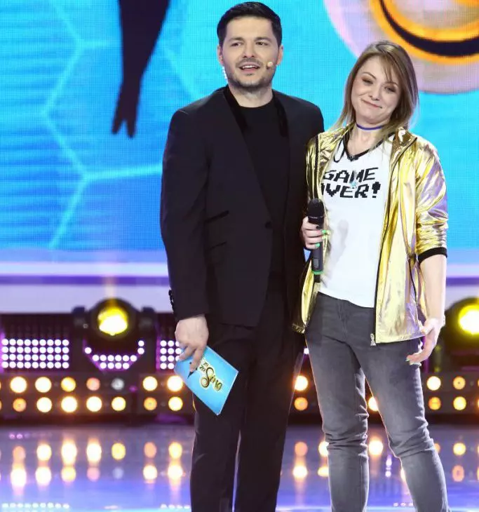 Fiica-lui-Cornel-Palade-a-slabit-40-de-kilograme-4