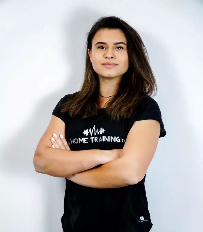 diana bulimar despre sportivii din romania