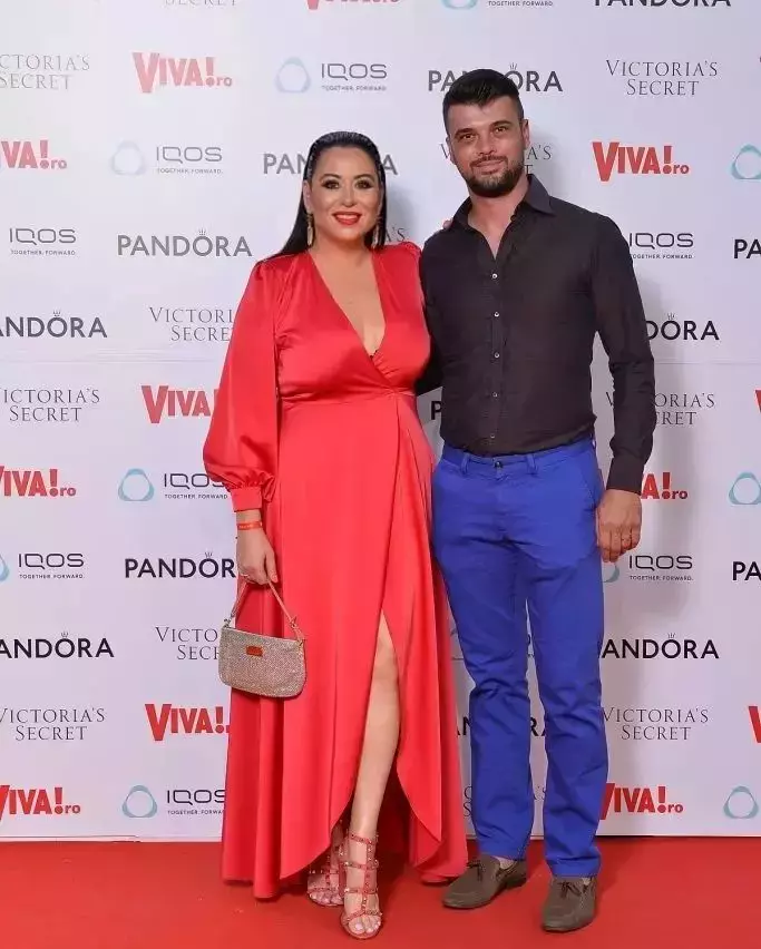 Oana-Roman-reality-show-uri-8