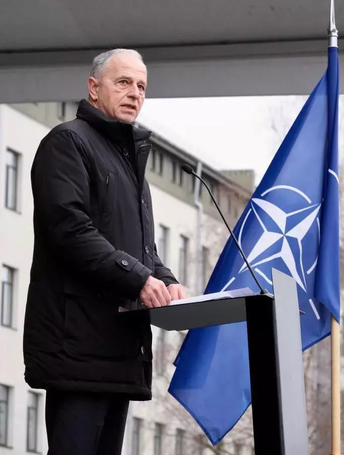 Mircea-Geoana-razboiul-din-Ucraina-6