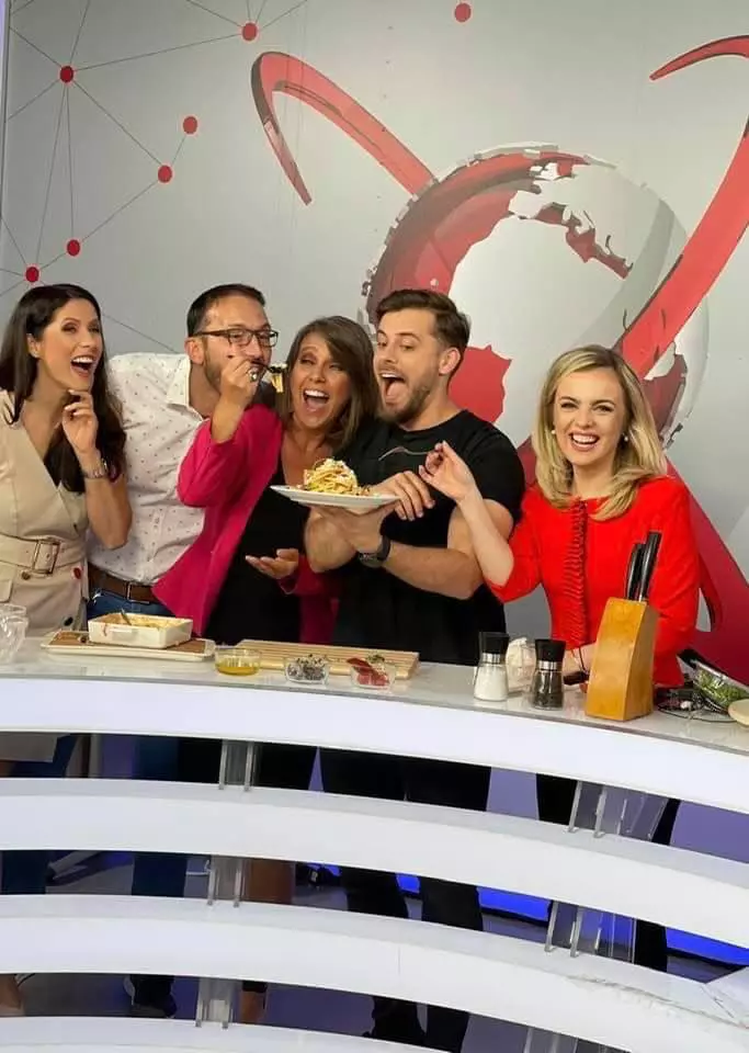 271441047_5434548176571858_1916941203136523263_n