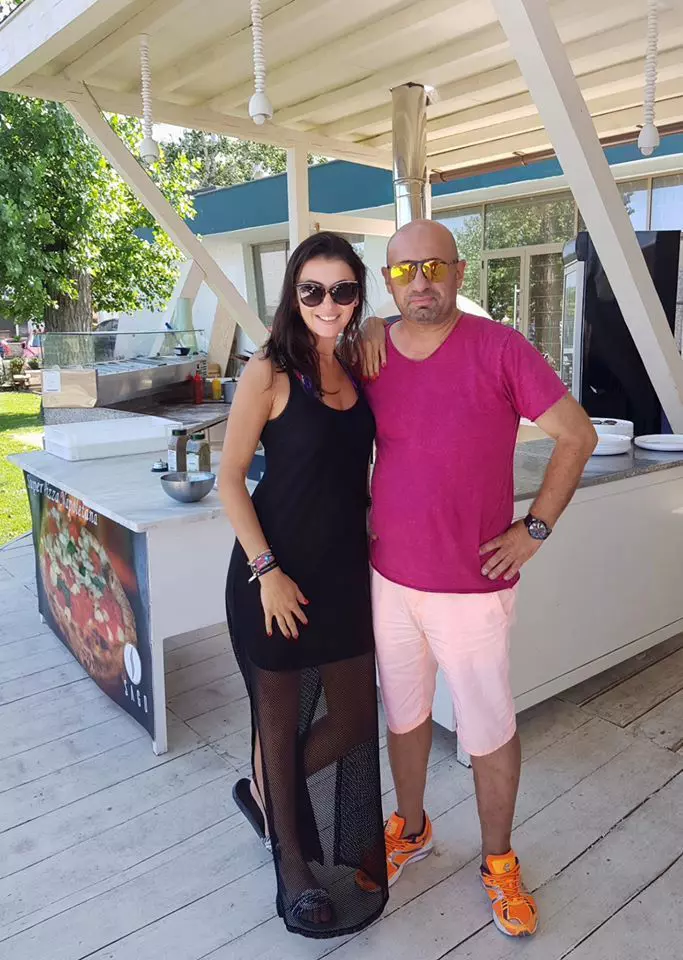 Scarlatescu a slabit