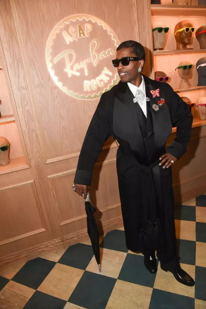 asap-rocky-2025-met-gala-after-party-se-08-684x1024-1.webp