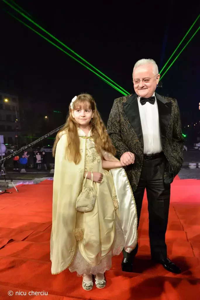 Irinel-Columbeanu-8-2-684x1024-1