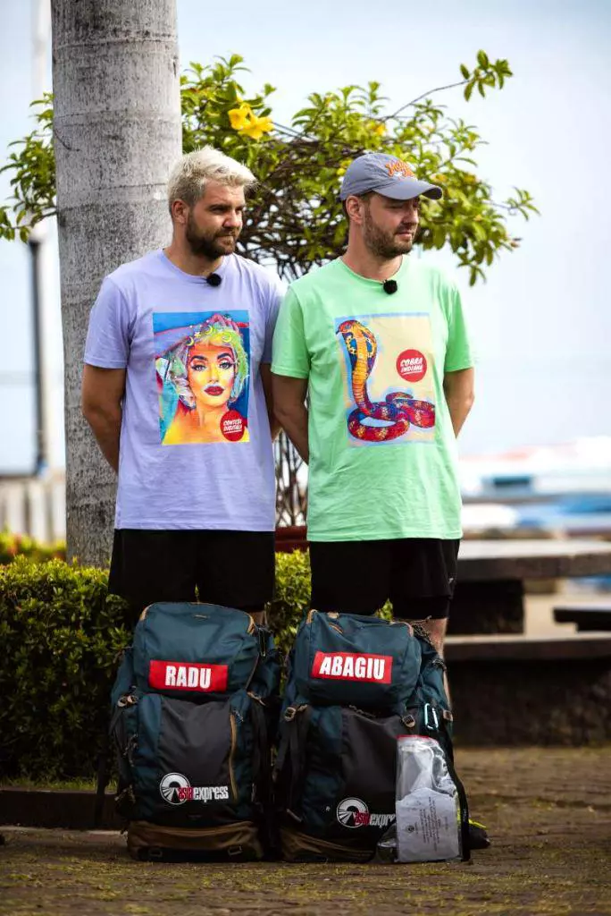 Alex-Abagiu-Radu-Vladut-2