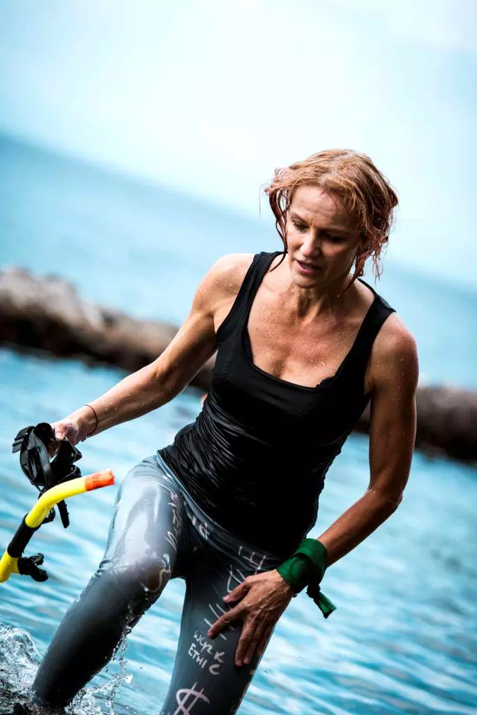 Maria-Buza-si-Lia-la-Asia-Express-3-1-684x1024