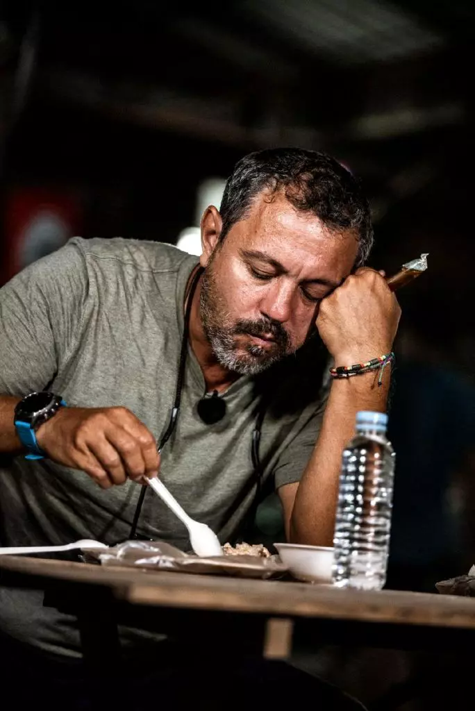 thumbnail-6-684x1024-1