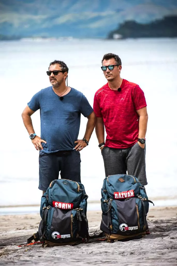 thumbnail-7-1-684x1024-1