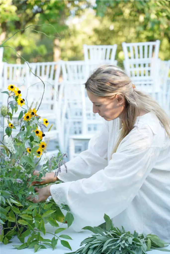 botez-fetita-laurei-cosoi-5