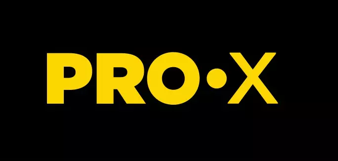 logo-pro-x
