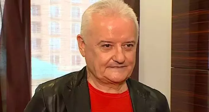 irinel columbeanu 5