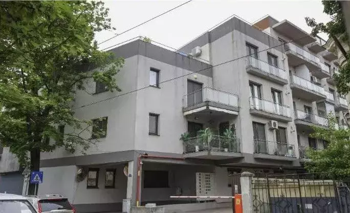 george-simion-bloc-chirie-bucuresti-apartament