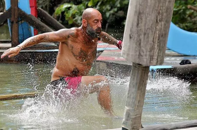 CRBL-TJ-Miles-scandal-Survivor-1