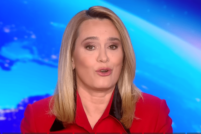 andreea-esca-1-decembrie-1