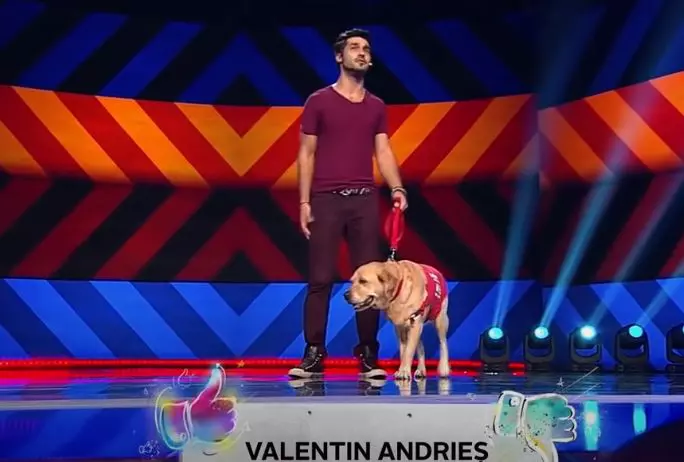 valentin-andries-iumor-3