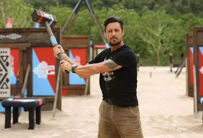 cand-incepe-survivor-romania-sezonul-5-1