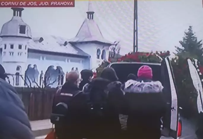 victor-socaciu-inmormantare-3